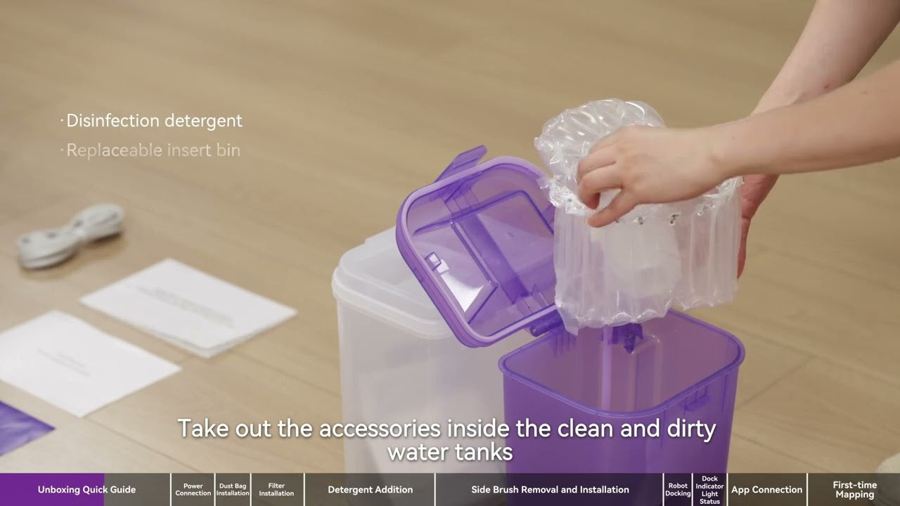 ThumbsLab_-_HD_1280x720_1