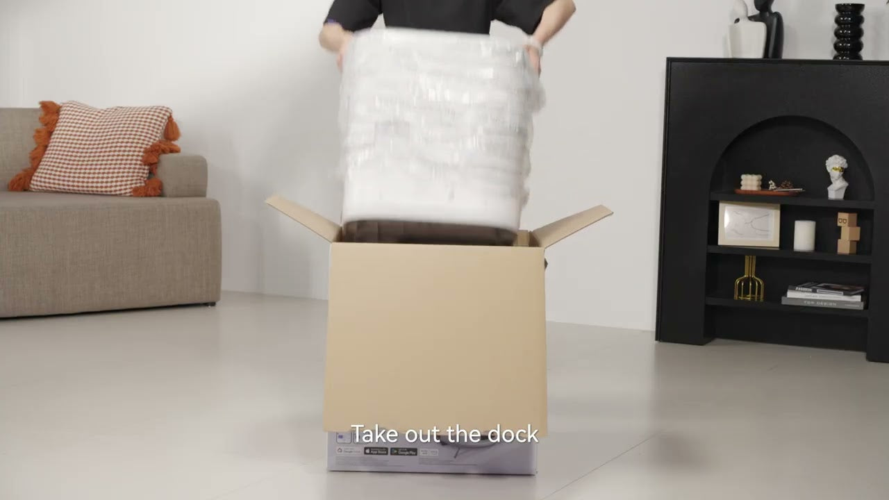 ThumbsLab_-_HD_1280x720_13c3b5f7-a652-449e-9c93-c216747ae327