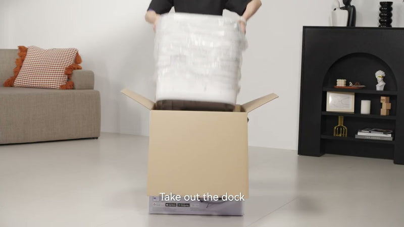 ThumbsLab_-_HD_1280x720_13c3b5f7-a652-449e-9c93-c216747ae327