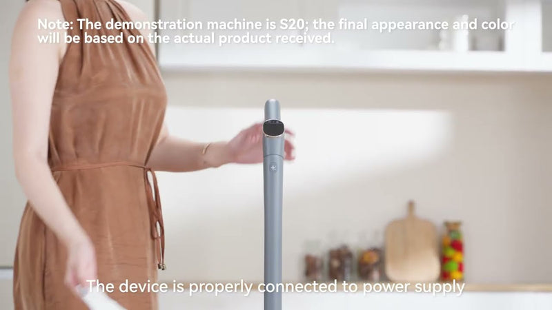 ThumbsLab_-_HD_1280x720_1_02d4685a-379b-4e24-bc4d-32a69bb6aad9