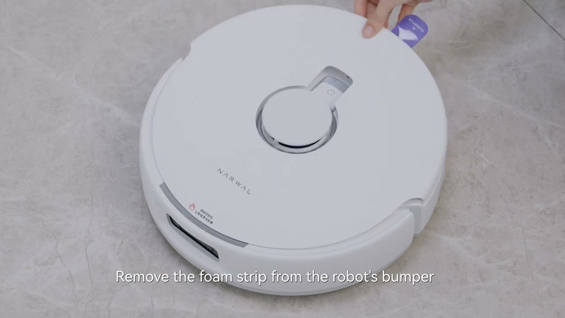 ThumbsLab_-_HD_1280x720_1_67a8ad14-3c73-430b-8d6d-db7d8688578b