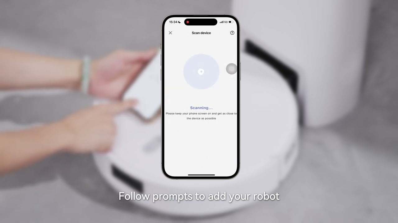 ThumbsLab_-_HD_1280x720_1_e5019d38-535c-46d2-8c94-f58e40129c86