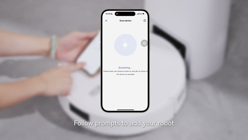 ThumbsLab_-_HD_1280x720_1_e5019d38-535c-46d2-8c94-f58e40129c86