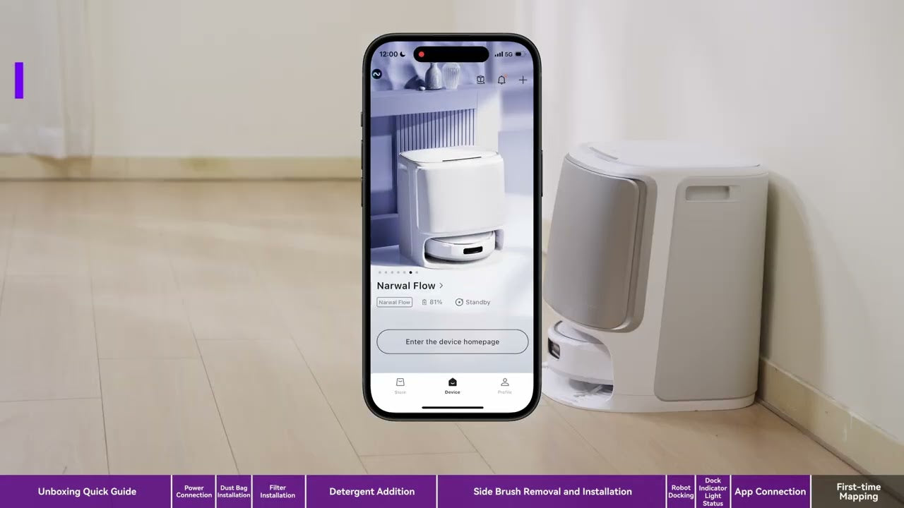 ThumbsLab_-_HD_1280x720_2