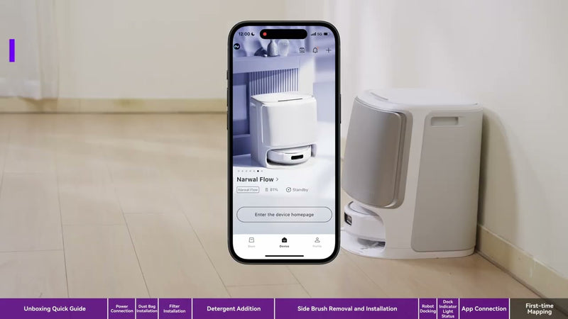 ThumbsLab_-_HD_1280x720_2