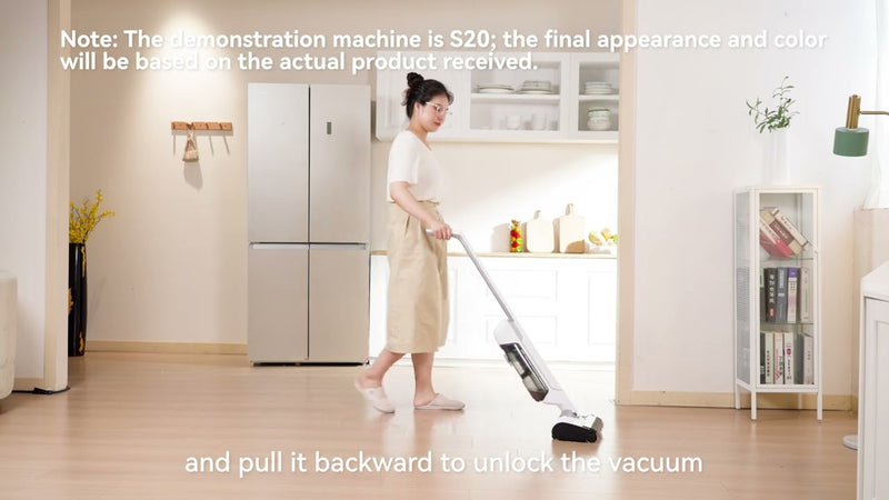 ThumbsLab_-_HD_1280x720_2_4bf9d0ed-3f93-43b7-8b66-a35256af8fa6