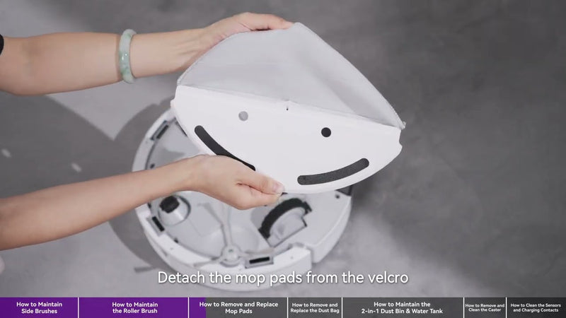 ThumbsLab_-_HD_1280x720_2_a0cf5bcc-d175-4580-a227-d3eddbf6e265