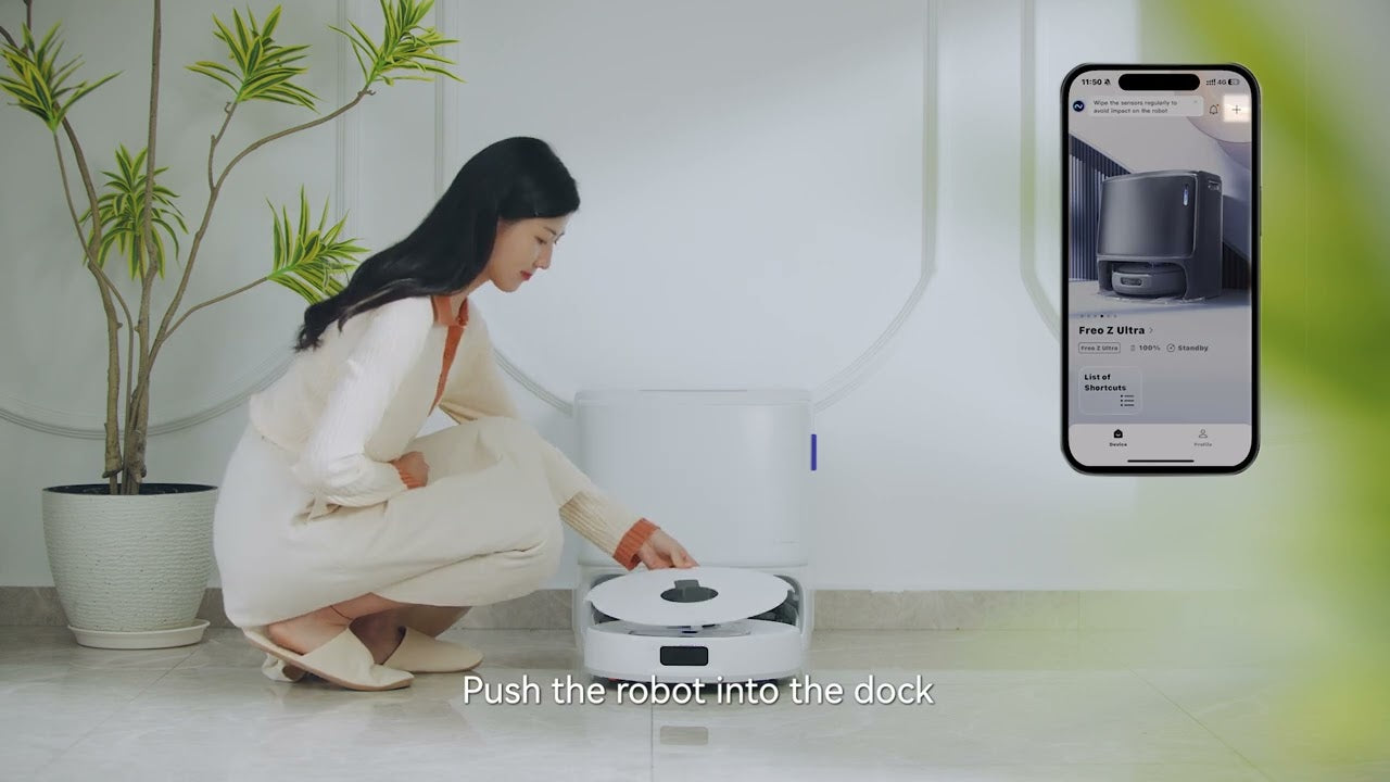 ThumbsLab_-_HD_1280x720_2_a9cacf7f-b67c-4524-aec5-53e855744c1f