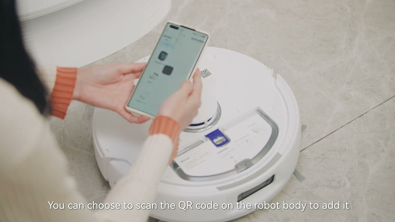 ThumbsLab_-_HD_1280x720_3_416e6561-4732-4684-82e1-a2ccea18d362