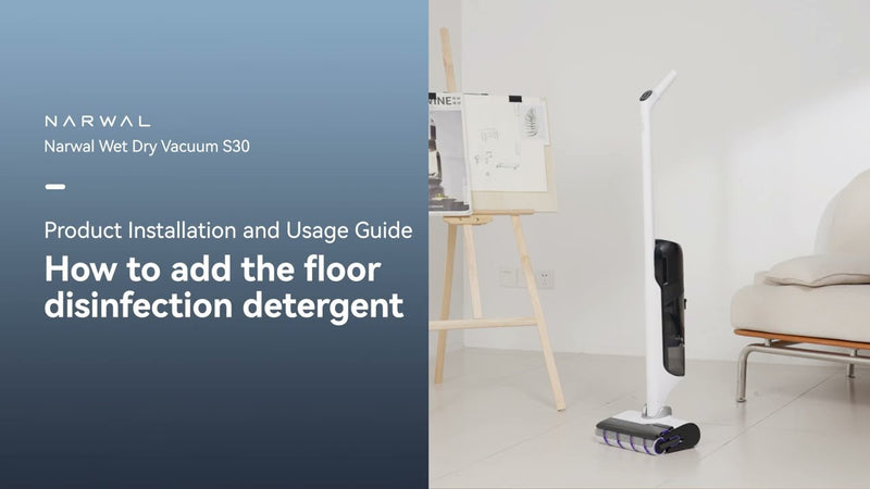 ThumbsLab_-_HD_1280x720_3_52c86ccd-b5c0-4aa9-a0d2-bfd66a75ee60