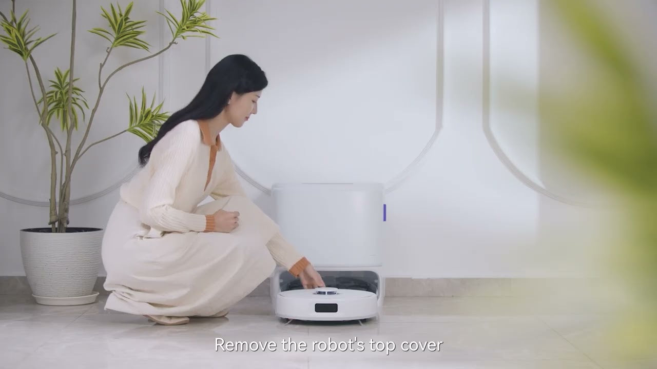 ThumbsLab_-_HD_1280x720_4