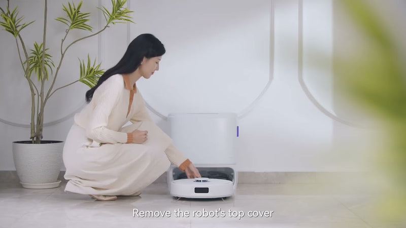 ThumbsLab_-_HD_1280x720_4