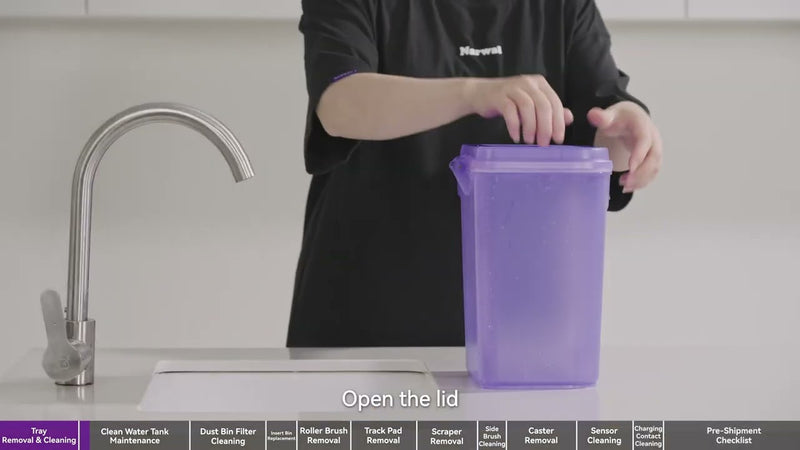 ThumbsLab_-_HD_1280x720_476b5aab-f8a8-4f88-af2f-90166b0ce393