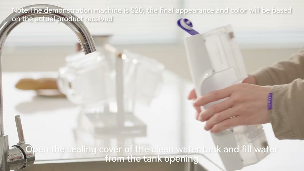 ThumbsLab_-_HD_1280x720_4_f68026b4-69ef-4e4a-82ac-95d57194d912