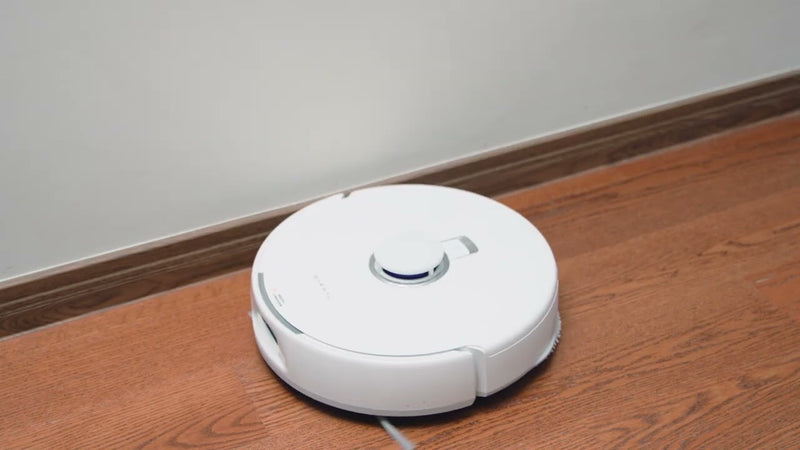 ThumbsLab_-_HD_1280x720_5