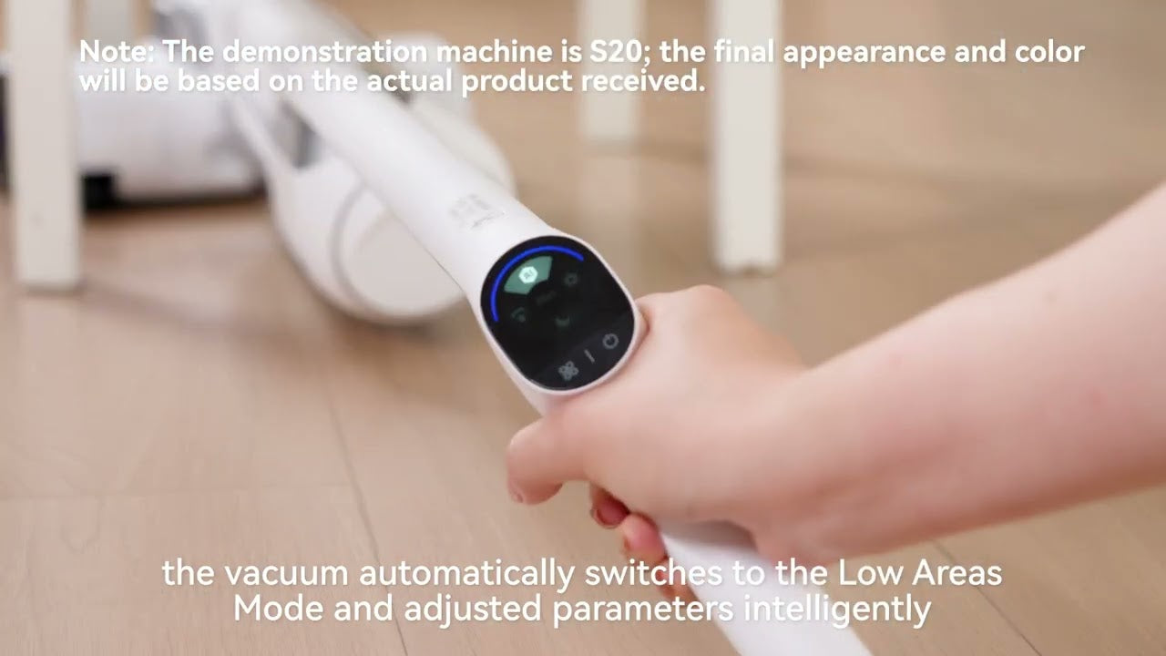 ThumbsLab_-_HD_1280x720_5_6b39b0f0-b4d8-4cd8-966e-fbf5bf228d35