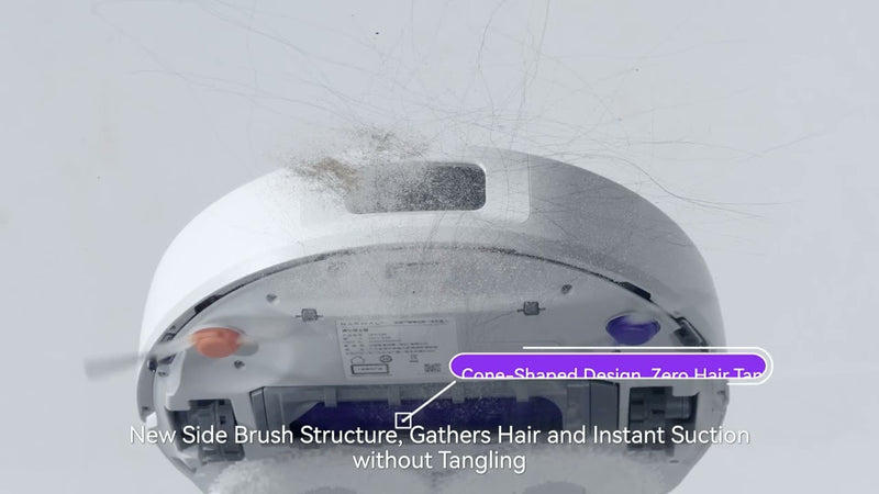 ThumbsLab_-_HD_1280x720_6