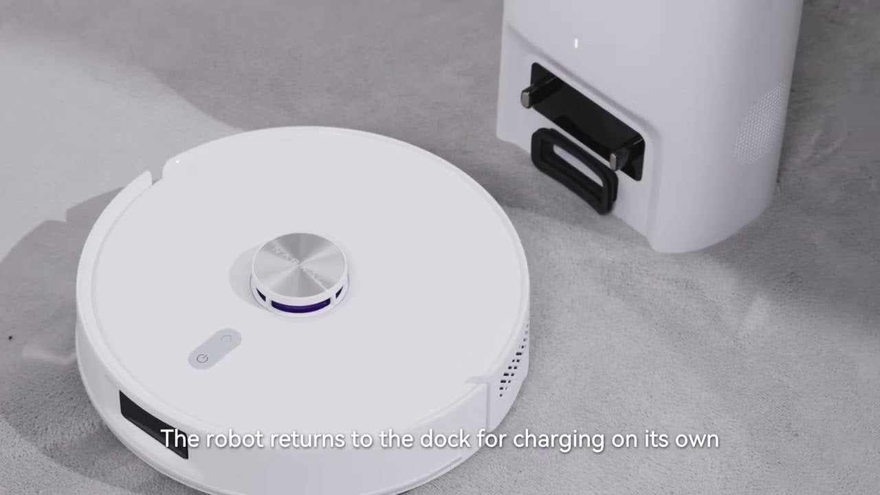 ThumbsLab_-_HD_1280x720_645f1967-8dfb-45d2-9dd3-914634b0f3a5