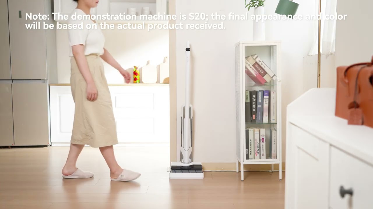 ThumbsLab_-_HD_1280x720_6_0c4fae22-f005-46e2-874e-f57c9c3e3c74