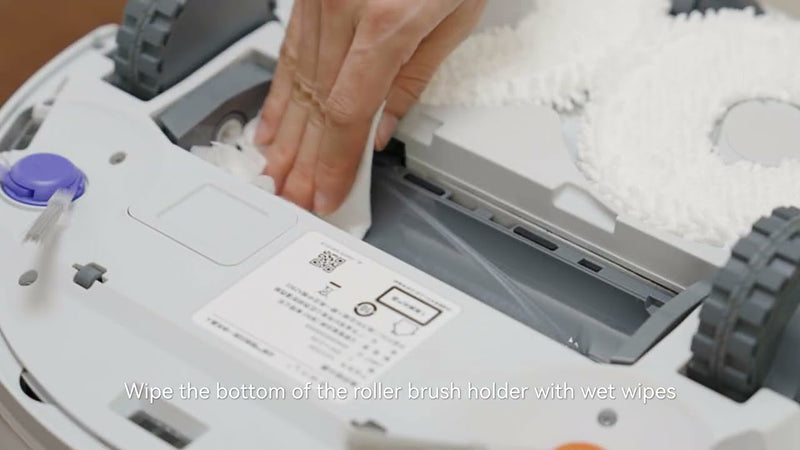 ThumbsLab_-_HD_1280x720_7