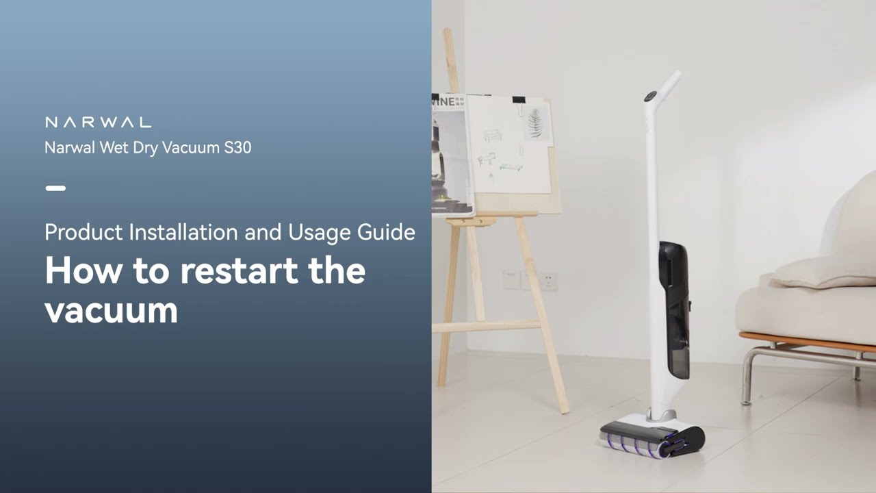 ThumbsLab_-_HD_1280x720_7_c7ac9311-b897-4624-8e5f-549c89f524ae