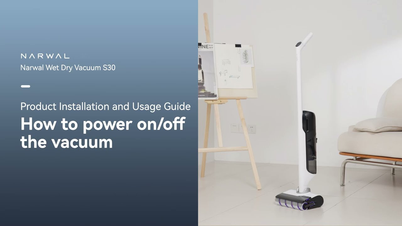 ThumbsLab_-_HD_1280x720_7d755394-f6d2-407e-b9cf-0d6d640810f8