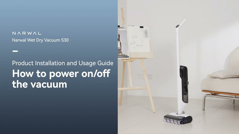 ThumbsLab_-_HD_1280x720_7d755394-f6d2-407e-b9cf-0d6d640810f8