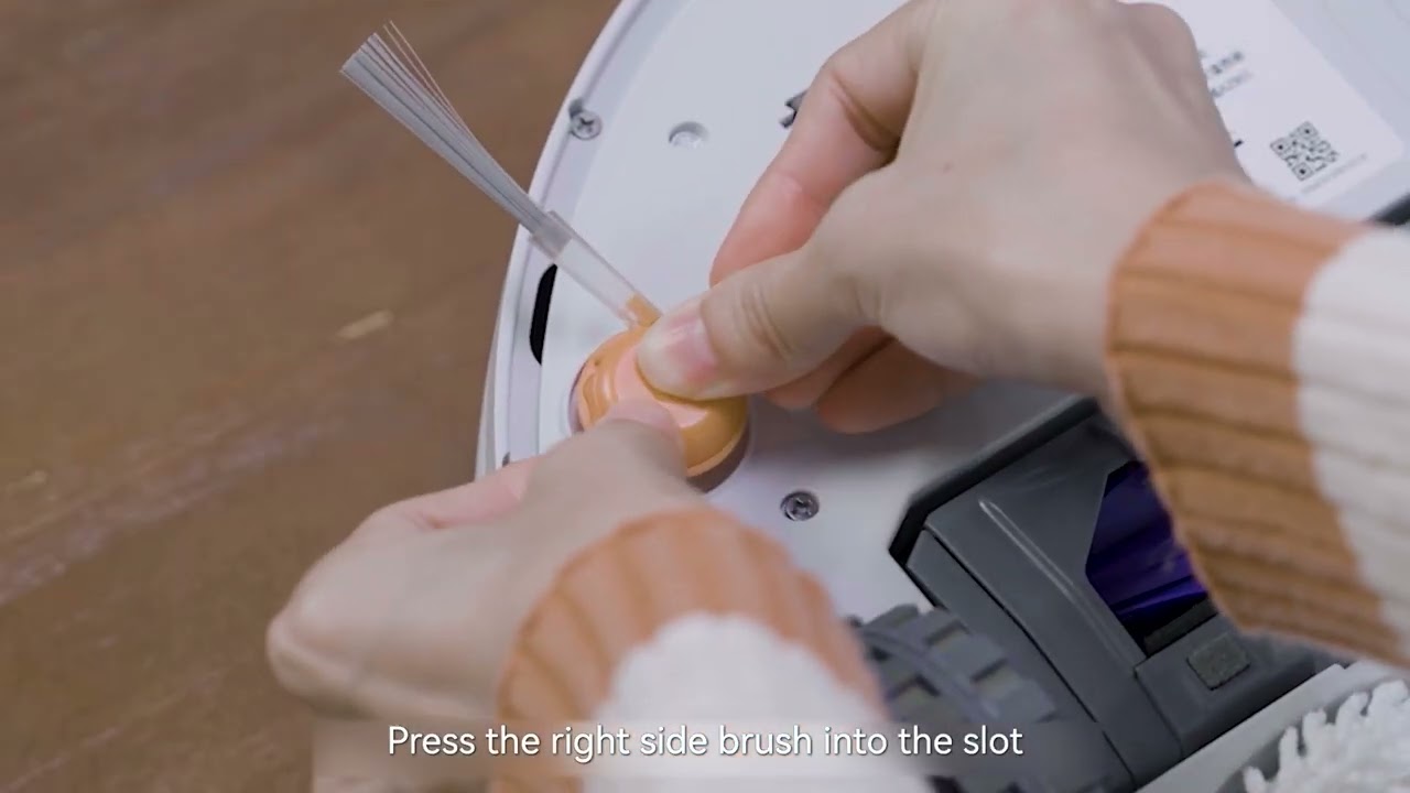 ThumbsLab_-_HD_1280x720_8