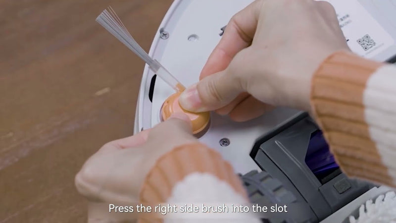 ThumbsLab_-_HD_1280x720_8