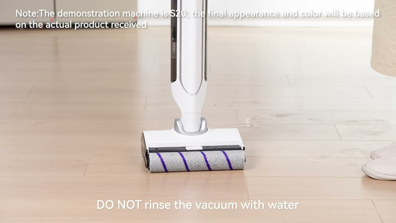 ThumbsLab_-_HD_1280x720_8_86e3bcea-35c3-4416-94d0-8a35edbcc5be