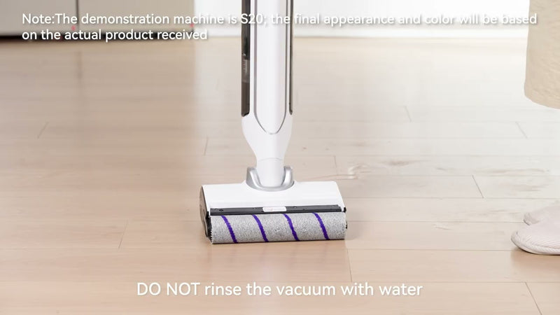 ThumbsLab_-_HD_1280x720_8_86e3bcea-35c3-4416-94d0-8a35edbcc5be