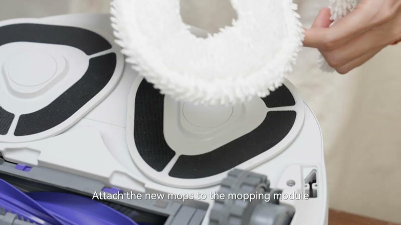 ThumbsLab_-_HD_1280x720_9