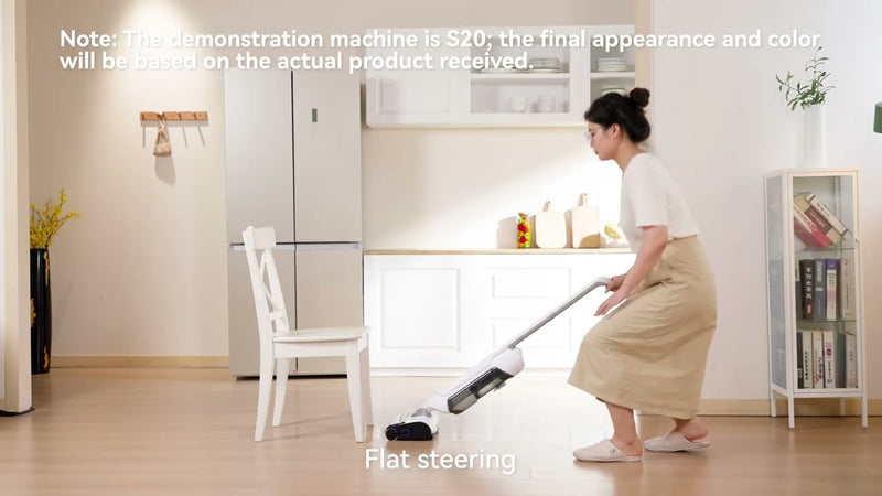 ThumbsLab_-_HD_1280x720_9_e4d3dbd8-22f8-4e79-b905-01df14c6f083