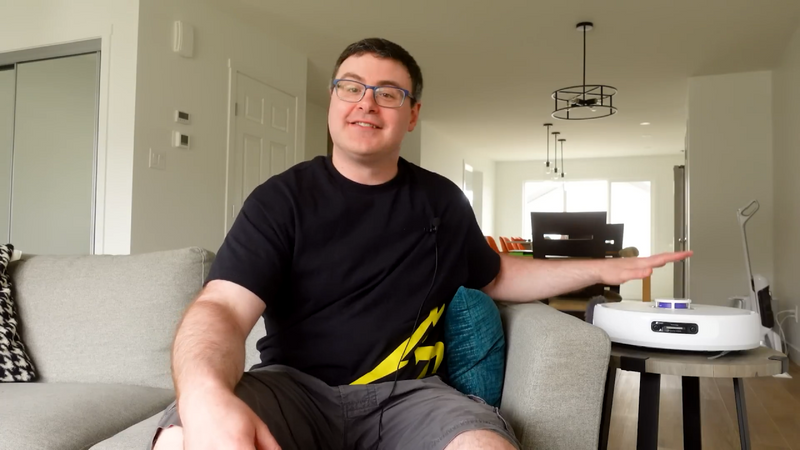 User_Kol_video_cover_-_Automate_Your_Life