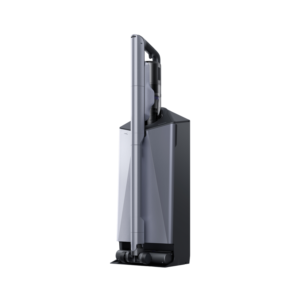 NARWAL V50 Cube Cordless Vacuum Cleaner