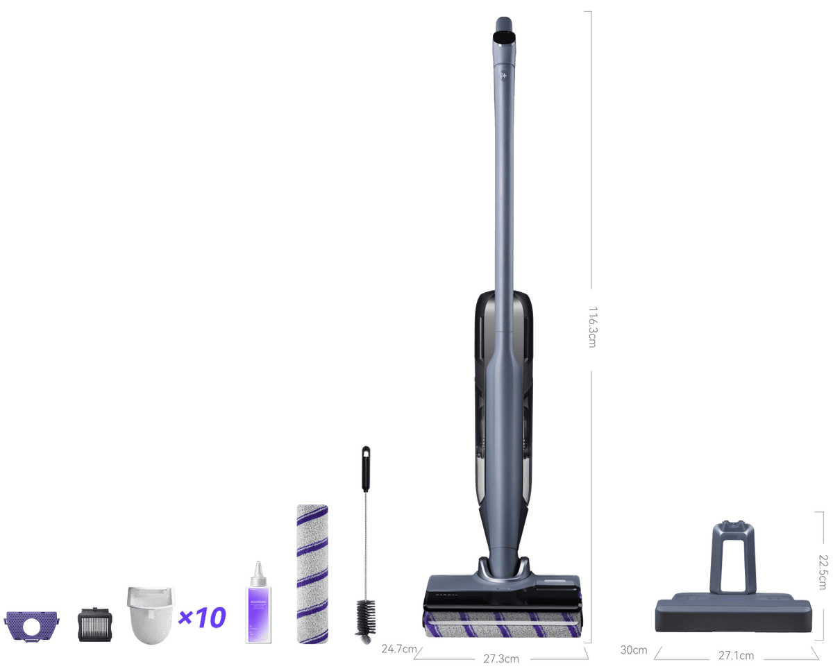 What_s_in_the_Box-DX8-M