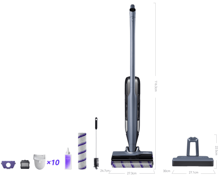 What_s_in_the_Box-DX8-M_fd66a73e-8135-434a-a060-f49038880b45