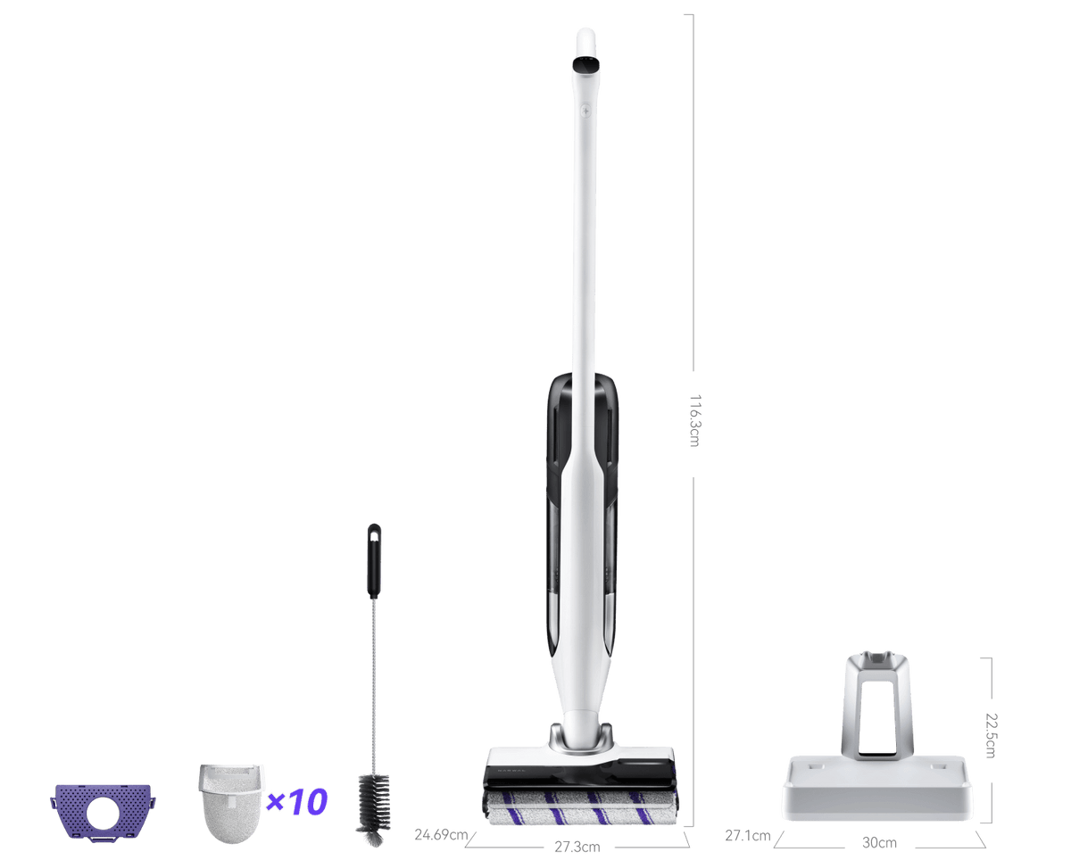 What_s_in_the_Box-DX9-M