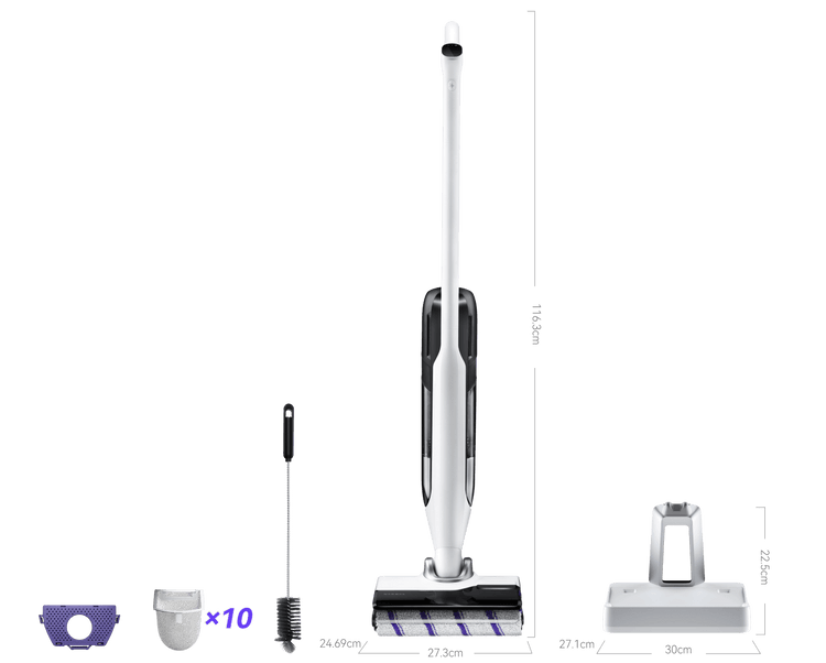 What_s_in_the_Box-DX9-M