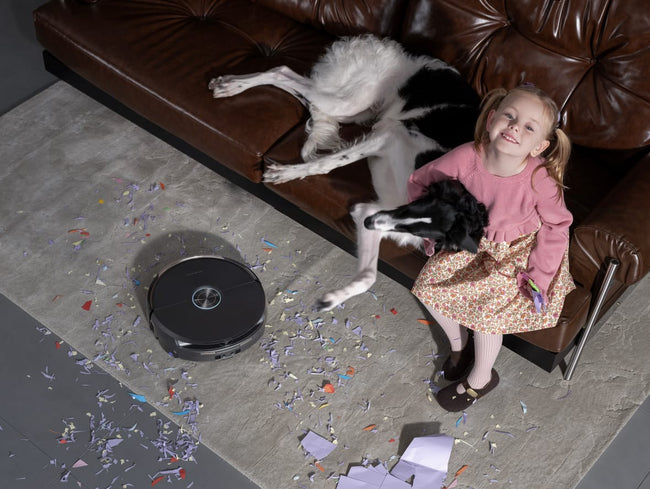 X30_Pet_Kid-Friendly