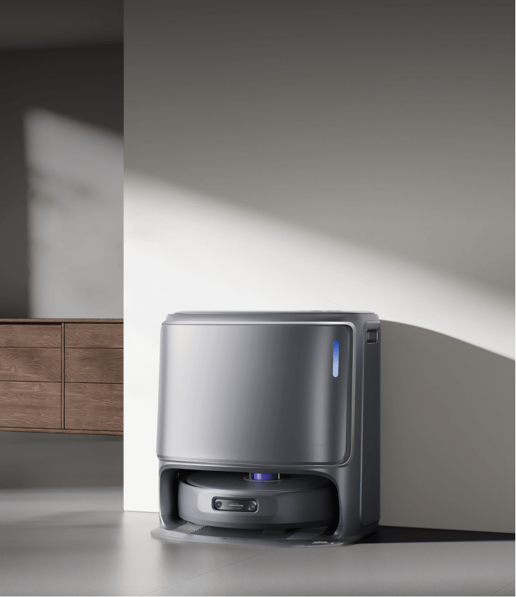 Z10_Ultra-M_b821acea-28a0-4986-b490-4088d7c78097