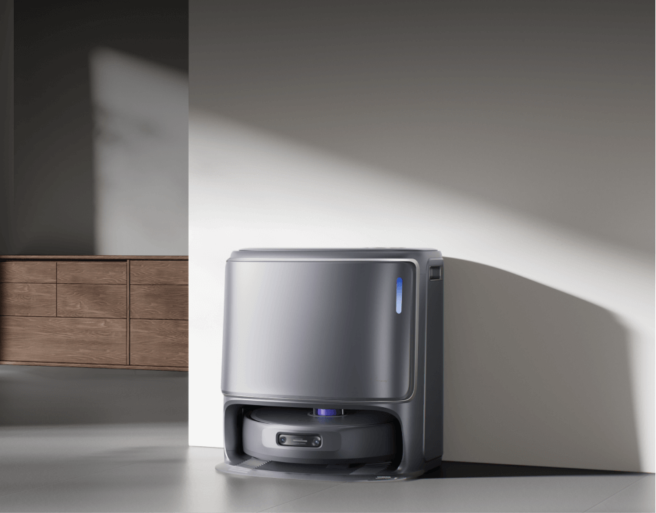 Z10_Ultra-PC_905422d3-c73f-4e69-871f-9d5907c5f9ea