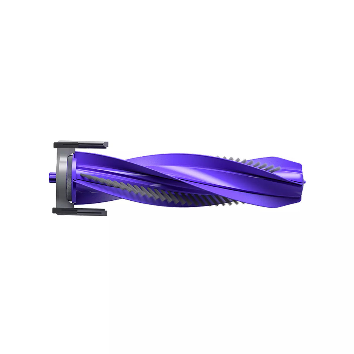 Narwal Zero-tangling Floating Roller Brush for Narwal Flow/ Narwal Flow 2
