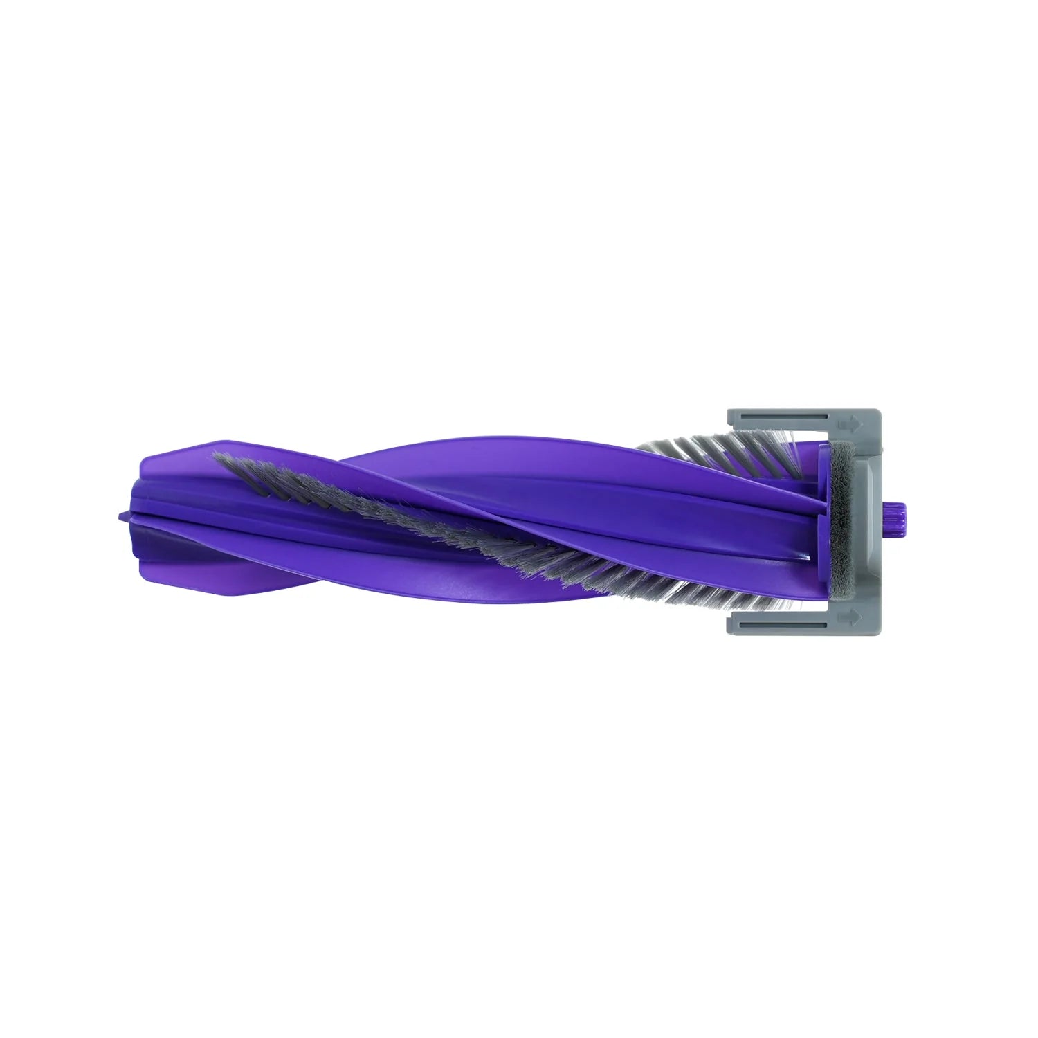 Zero-tangling Silent Roller Brush for Freo Z10 Ultra/ Freo Z Ultra/ Freo Z10/ Freo X Ultra/ Freo X Plus/ Freo Pro