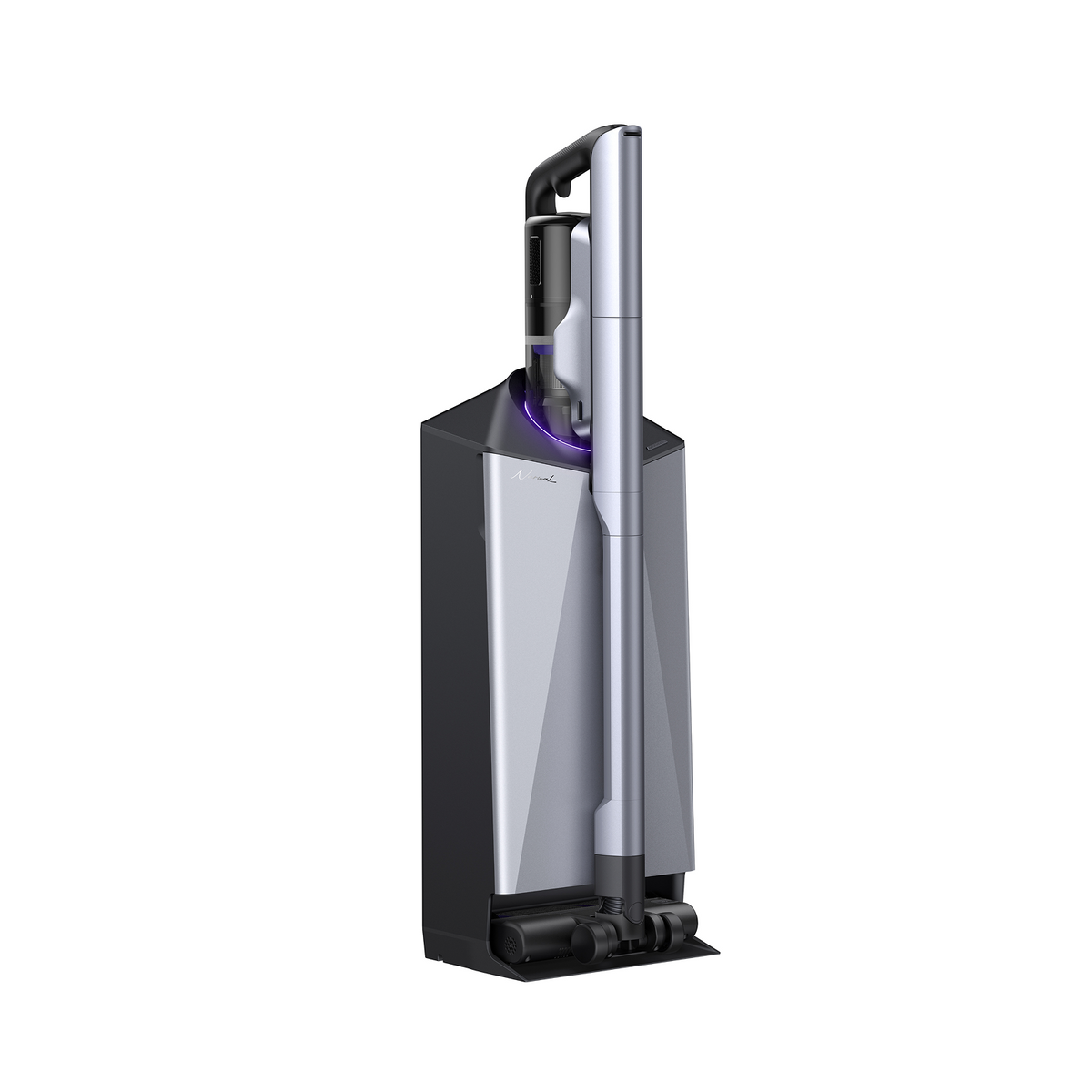NARWAL V50 Cube Cordless Vacuum Cleaner