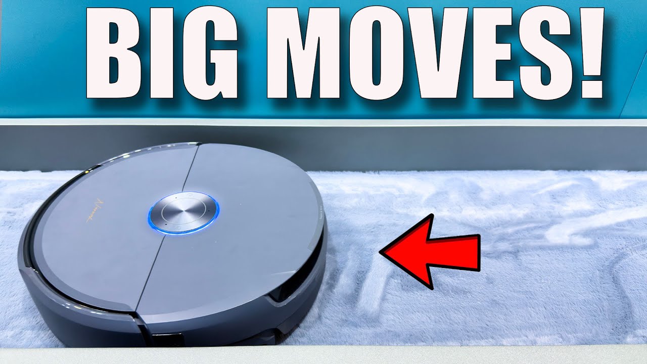 ae02b699-e527-425f-9dd9-c582b579a17b