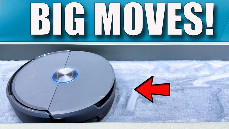 ae02b699-e527-425f-9dd9-c582b579a17b_996b270c-696c-49c1-a000-de1e6d916499