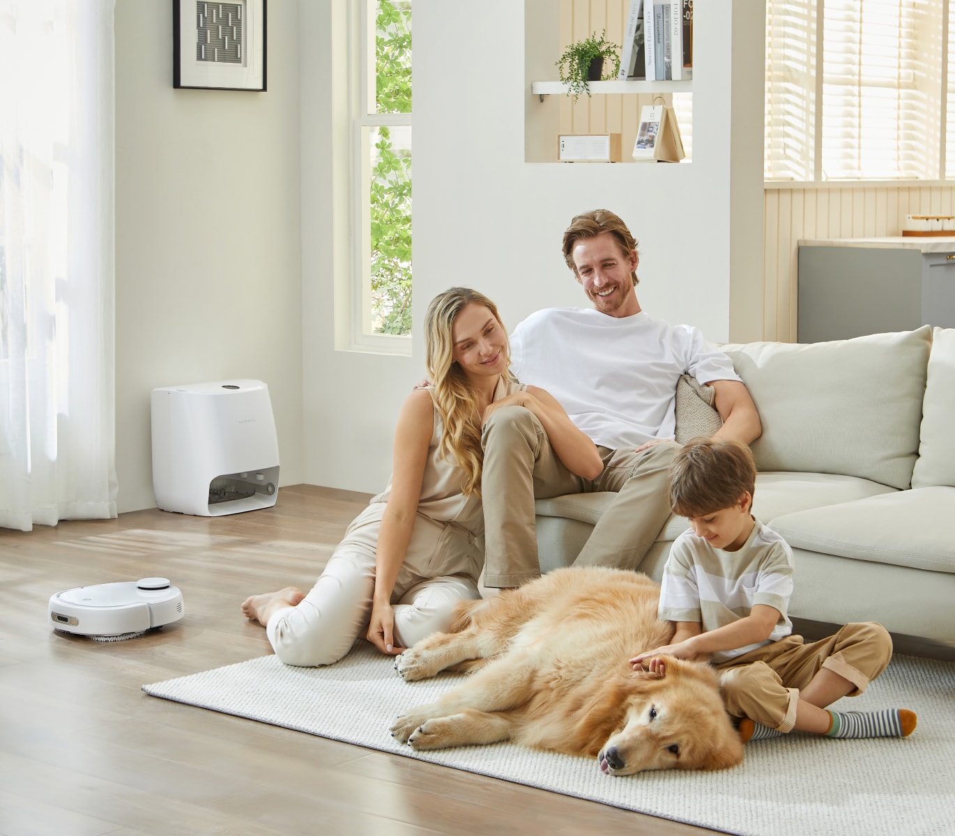 after_sales_center__PC_2b4155db-d110-42f9-abed-643341693b52