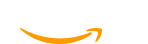 amazon-logo_f6934043-a24c-468c-9a80-039ea82e2d1d