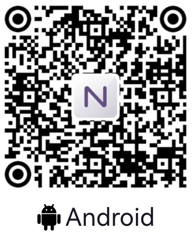 android_qr_de51b3c2-564e-42ed-95a6-842589e41965